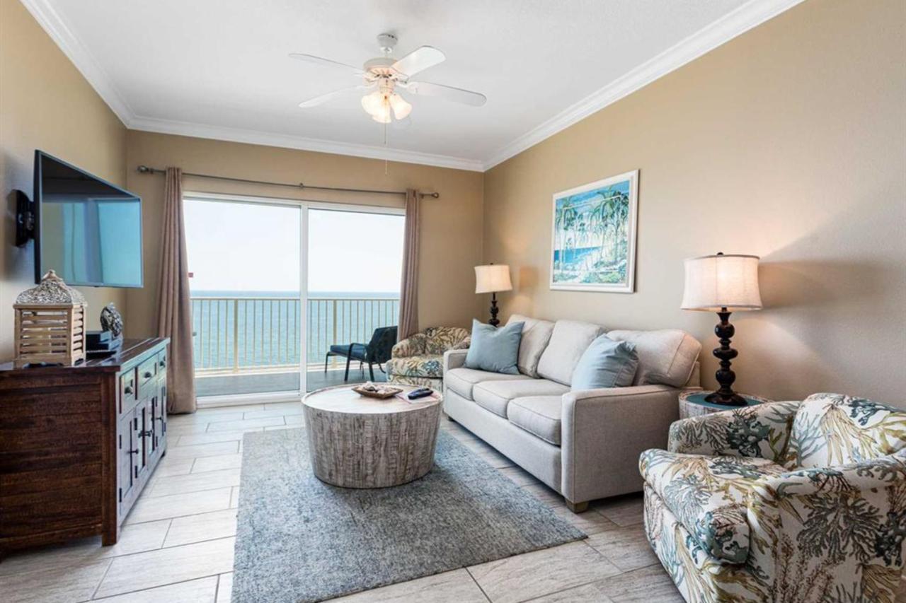 Crystal Shores II Gulf Shores Chambre photo