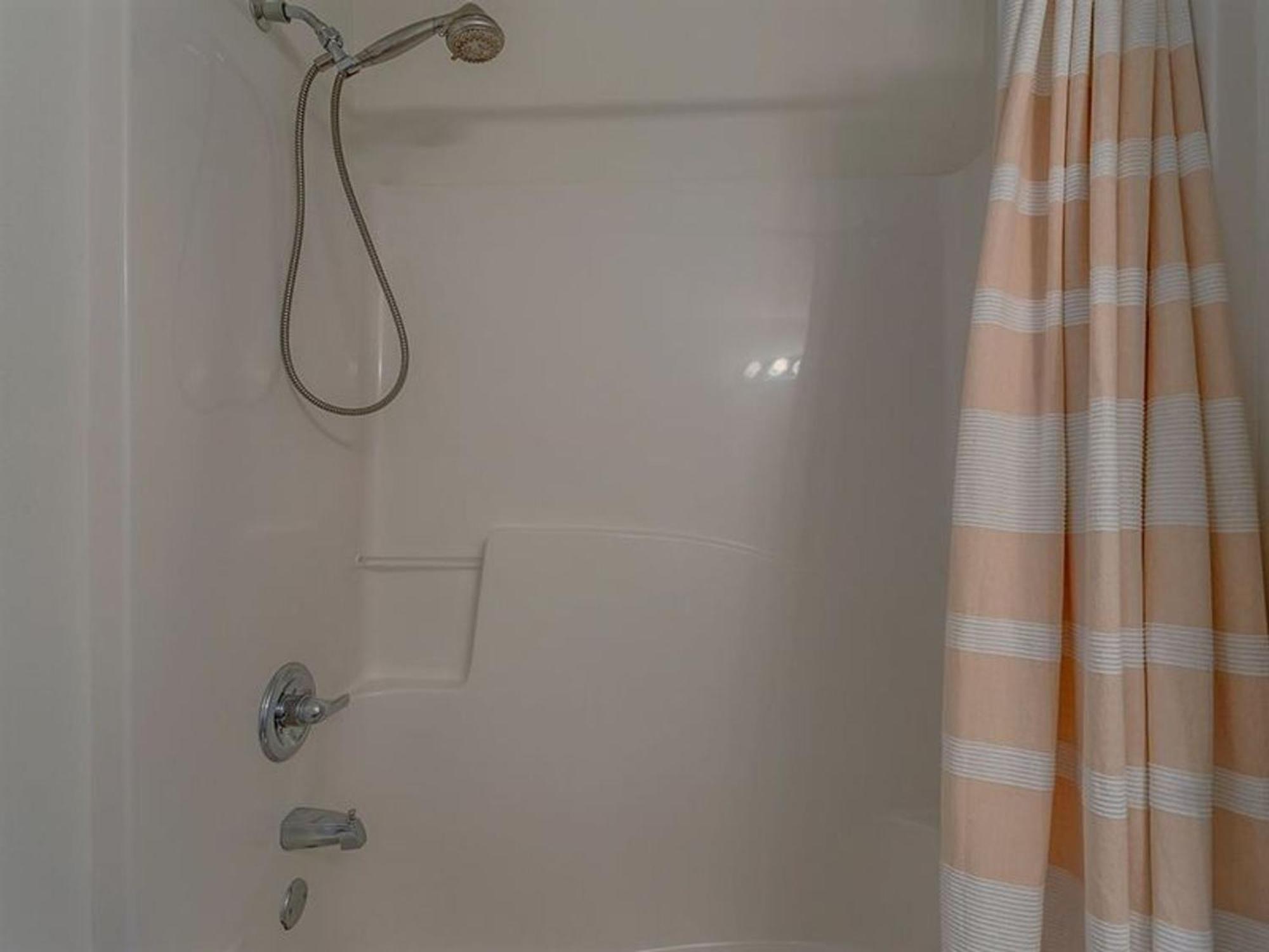 Crystal Shores II Gulf Shores Chambre photo