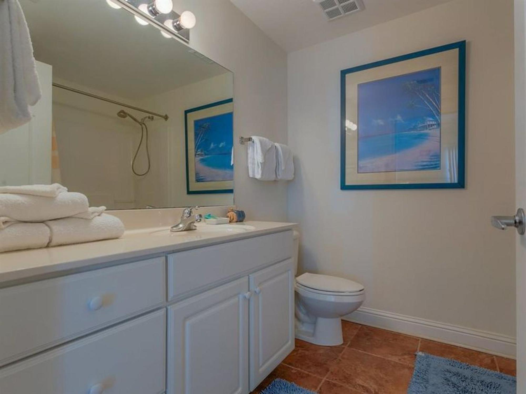 Crystal Shores II Gulf Shores Chambre photo