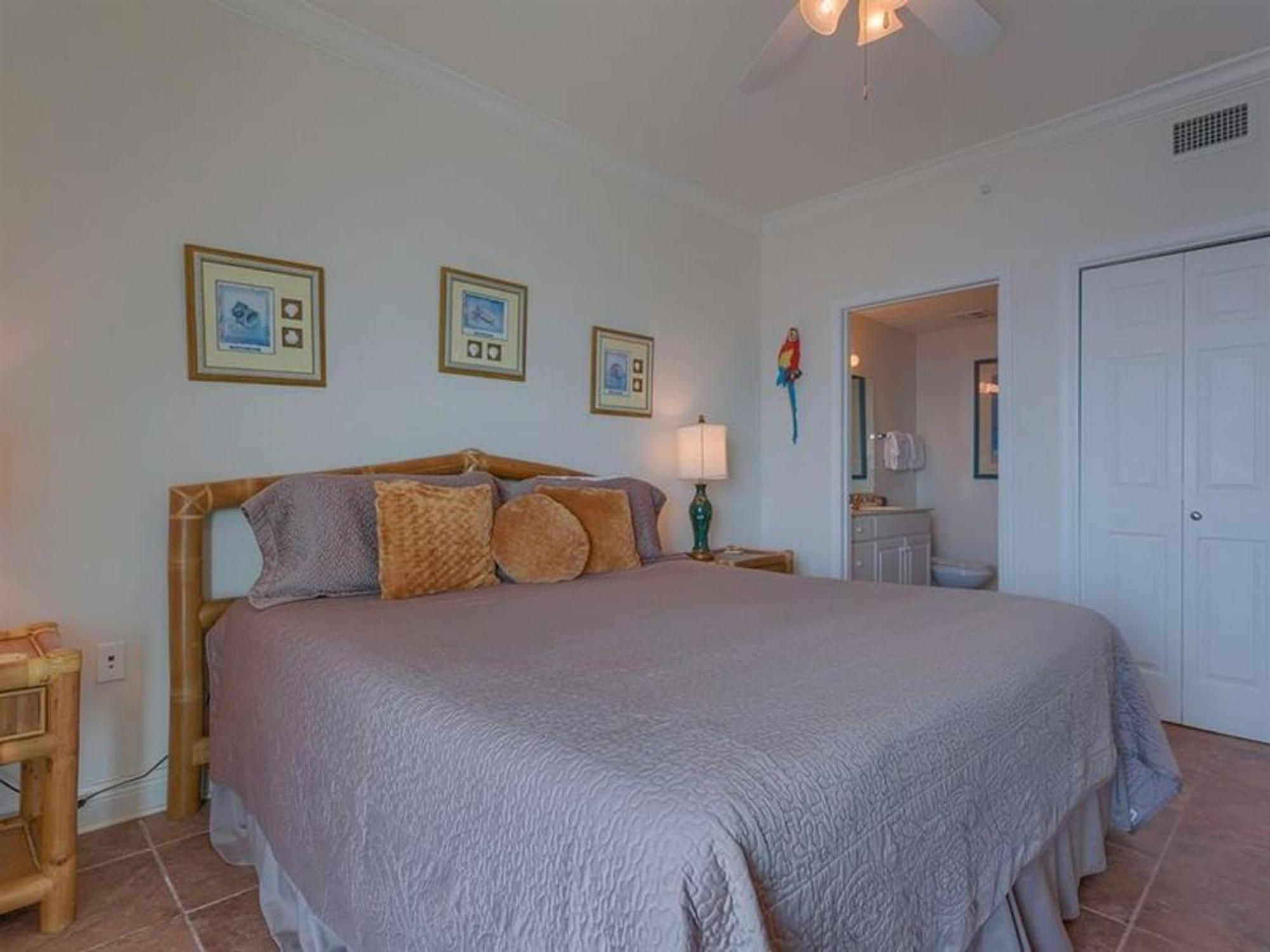 Crystal Shores II Gulf Shores Chambre photo