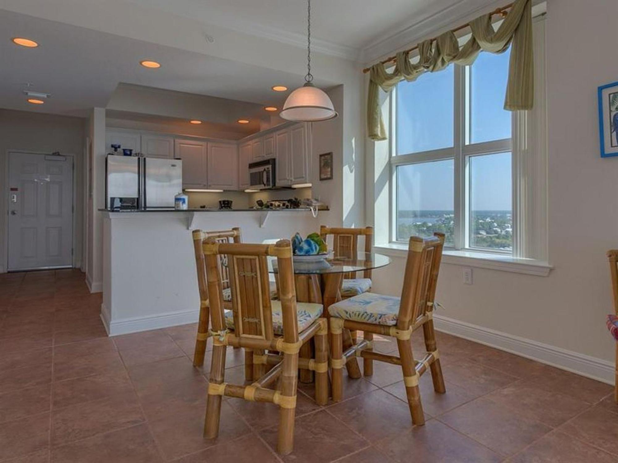 Crystal Shores II Gulf Shores Chambre photo