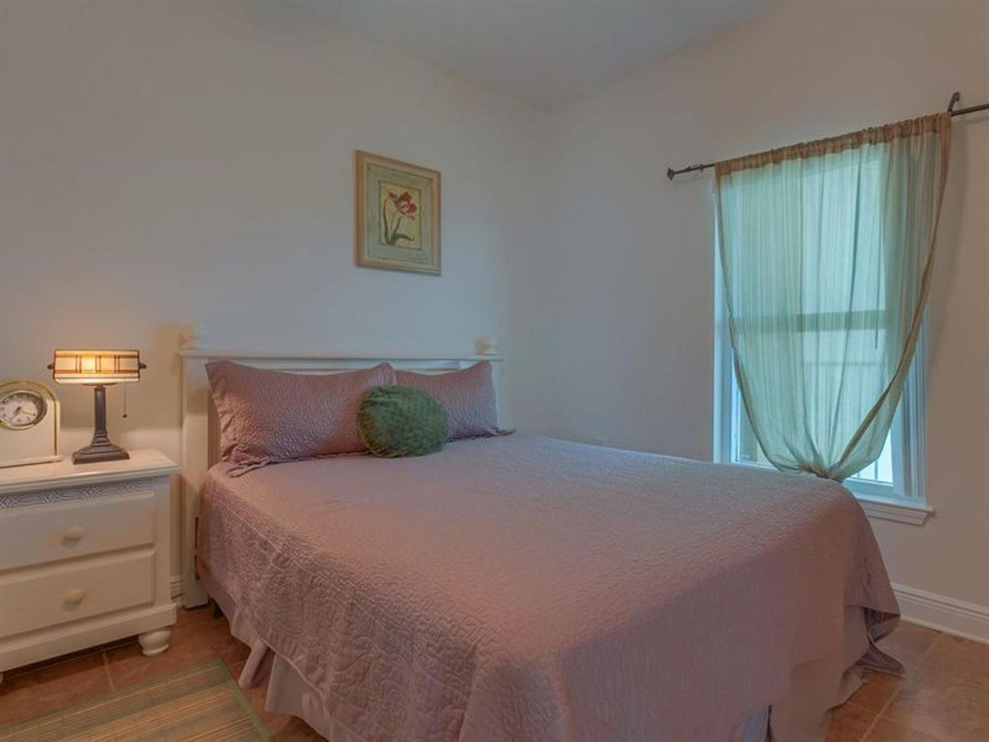 Crystal Shores II Gulf Shores Chambre photo