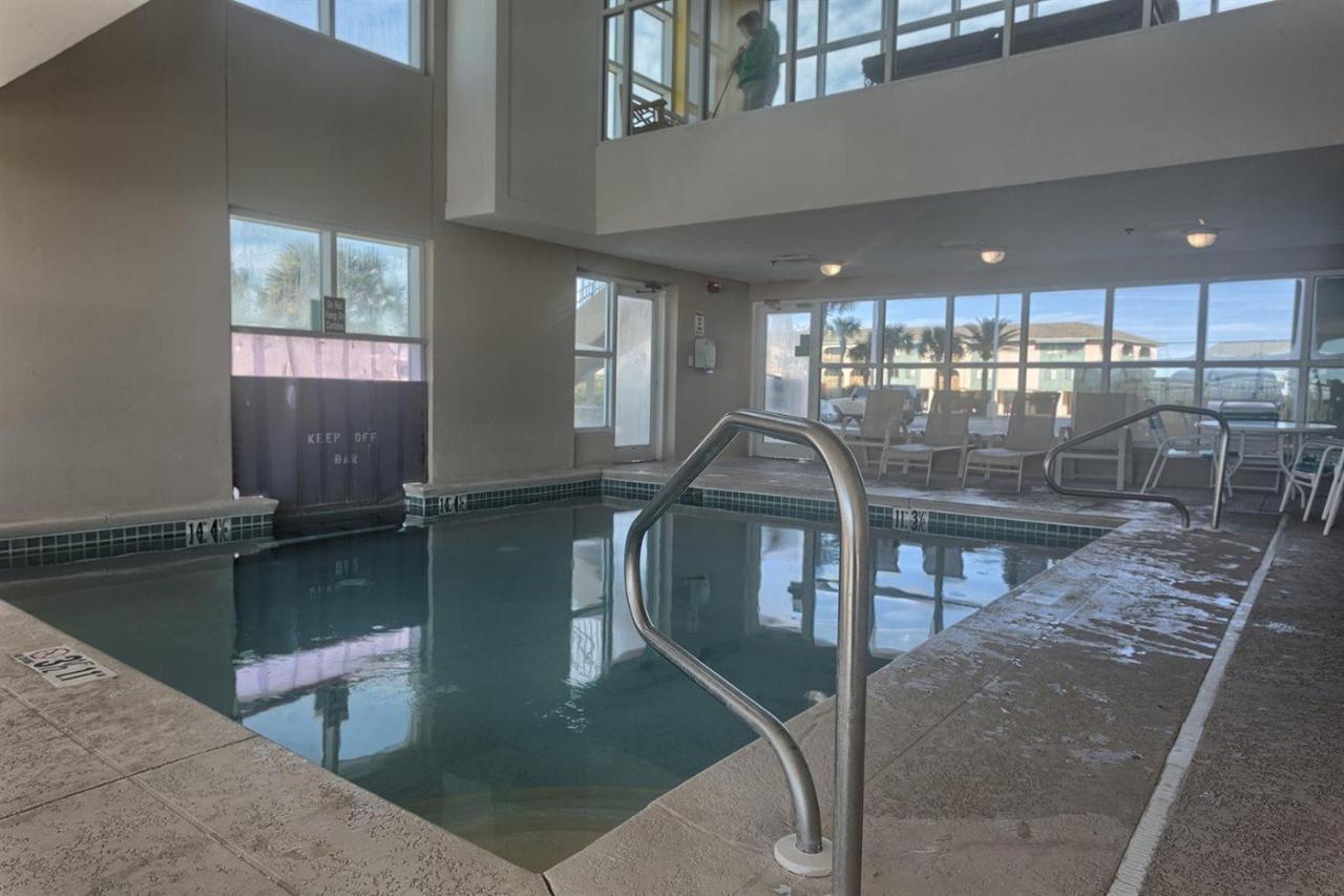 Crystal Shores II Gulf Shores Extérieur photo